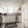 Отель Le Marina Bay 1109 - Condo 4 People, Sunny Isles, фото 14