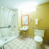 Отель Americas Best Value Inn - Wichita West / Airport, фото 10