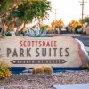 Отель Scottsdale's Premium Short Term Getaway, Fully Furnished 1 Bedroom Homes, Free Golf, Cable, Utilitie, фото 7