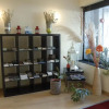Отель Provenza, фото 4