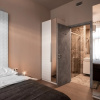 Отель Aparthotel Rimska 14, фото 24