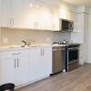 Отель University of Washington New Apartment Studio w/kitchen and balcony, фото 9