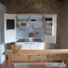 Отель Agriturismo Le Valli, фото 23