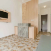Отель RedDoorz Plus Syariah @ Jalan Dr Sutomo Padang, фото 5