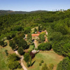 Отель Villa Fonteintanata, фото 19