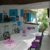 Отель Le Falafu, фото 6