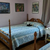 Отель Goldfinger's Get Away Bed & Breakfast, фото 3