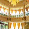 Отель Fengdu International Hotel, фото 20