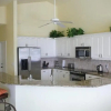 Отель SPIN451 3 Bedroom Holiday Home by Marco Naples Vacation Homes, фото 10