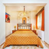 Отель Akritas Ef Zin Villas & Suites, фото 3