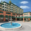 Отель Richmond Hotel, фото 19