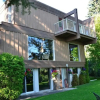Отель Water's Edge Bed & Breakfast, фото 11