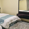 Отель Bzul Furnished Units, фото 5