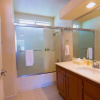 Отель The Villas at Emerald Desert RV Resort, фото 10
