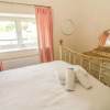 Отель Woodbine Cottage, фото 6