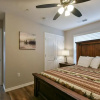 Отель Mystic Cove Condo - Pool - Perfect Location!!, фото 7