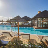 Отель Secrets Lanzarote Resort & Spa – Adults only (+18), фото 18
