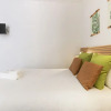 Отель Santos Tiny Studio II by Homing, фото 4