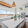 Отель Call Me The Breeze - Private Home At The Shores 3 Bedroom Home by RedAwning, фото 6