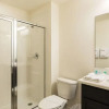 Отель The Shire at West Haven 934, фото 8
