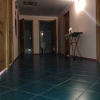 Гостиница U Galini Mini-hotel, фото 3
