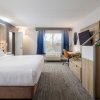 Отель La Quinta Inn & Suites by Wyndham Lexington Park - Patuxent, фото 5