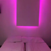 Отель Apartmány Veľká Rača, фото 5