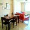 Отель Apartment With 2 Bedrooms in Los Abrigos, With Wonderful City View - 2, фото 6