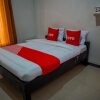 Отель OYO Life 93186 Hkp Homestay, фото 8