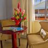 Отель Best Western Plus Belize Biltmore Plaza, фото 14