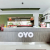 Отель OYO 89518 Sejati Hotel, фото 27