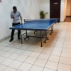 Sports