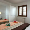 Отель Apartments Sveto, фото 21