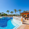 Отель Playa Real Resort, фото 24