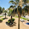 Отель Beautiful 1½ Bedroom Condo on the Sea of Cortez at Las Palmas Resort BN-204 2 Condo by RedAwning, фото 20