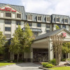 Отель Hilton Garden Inn Houston NW/Willowbrook, фото 1