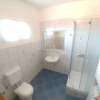 Отель Astramaris Apartments, фото 8