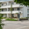 Отель City Appartements Dornbirn, фото 14