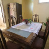 Отель BnB Casa Mary, фото 12