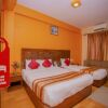 Отель Oyo 274 Kotee Home, фото 3