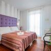 Отель Baby Bed and Breakfast, фото 7