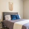 Отель FRONTDESK North Scottsdale Paradise Valley Apts, фото 34