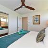 Отель Lahaina Roads #205 1 Bedroom Condo by Redawning, фото 7