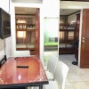 Отель 2BR 405 Ross Anne Baguio Transient в Багуйо