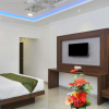Отель Treebo Prince Palace, фото 4
