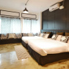Отель Seoul Loft Apartments - SLA 7 Night Minimum, фото 50