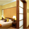 Отель Taj Malabar Resort & Spa, Cochin, фото 3