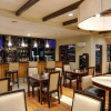 Отель Courtyard by Marriott San Jose Escazu, фото 28