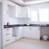 Отель Spacious 2 Bedroom For Up To 5 With Mountain View Free Wifi, фото 5