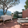 Отель Punta Tragara, фото 29
